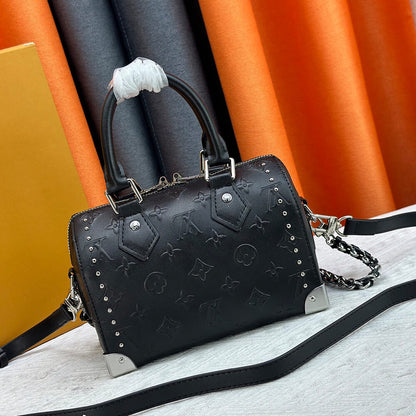 LV Speedy Trunk 20