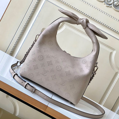 LV Why Knot PM(HIGH-END GRADE)