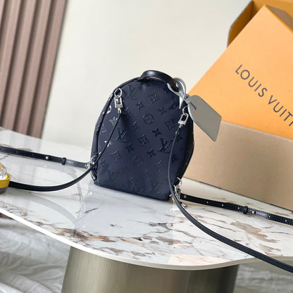 LV Palm Spring Mini(HIGH-END GRADE)
