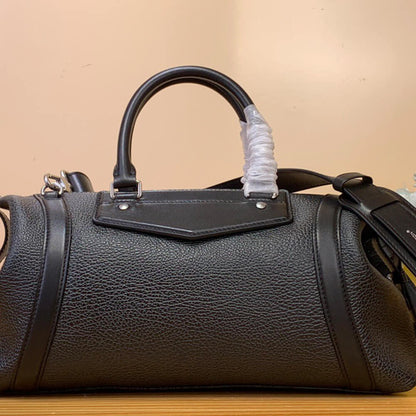 LV Biker MM(HIGH-END GRADE)