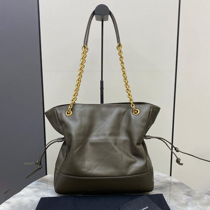 YSL JAMIE 4.3 SMALL POCHON(HIGH-END GRADE)