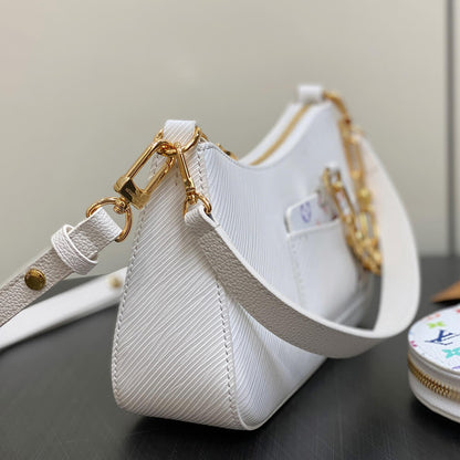 LV x TM Marellini(HIGH-END GRADE)
