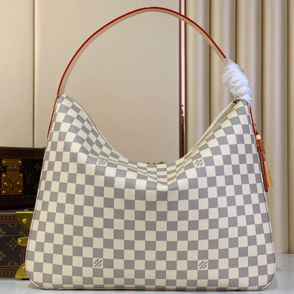 LV Slouchy MM