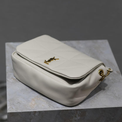 YSL jamie 4.3 mini in lambskin(HIGH-END GRADE)