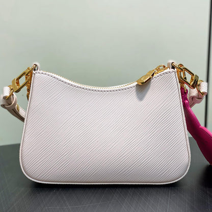 LV x TM Marellini(HIGH-END GRADE)