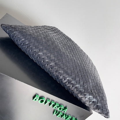 Bottega Veneta Large Hop(HIGH-END GRADE)