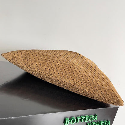 Bottega Veneta Large Hop(HIGH-END GRADE)