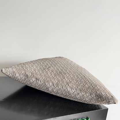 Bottega Veneta Large Hop(HIGH-END GRADE)