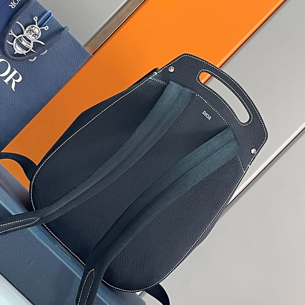 GALLOP BACKPACK