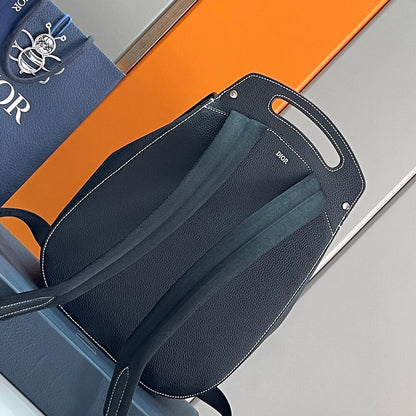 GALLOP BACKPACK