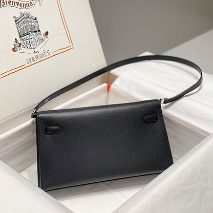Hermes Kelly Elan(HIGH-END Grade)