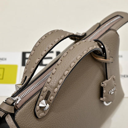 FENDI By The Way Selleria Medium