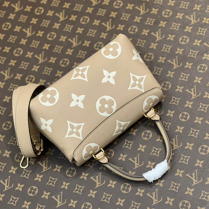 LV Madeleine BB