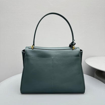 Balenciaga Women’s Rodeo Handbag Medium(HIGH-END GRADE)