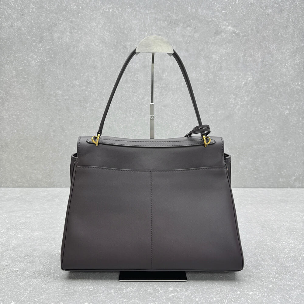 Balenciaga Women’s Rodeo Handbag Medium(HIGH-END GRADE)