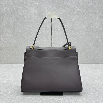 Balenciaga Women’s Rodeo Handbag Medium(HIGH-END GRADE)