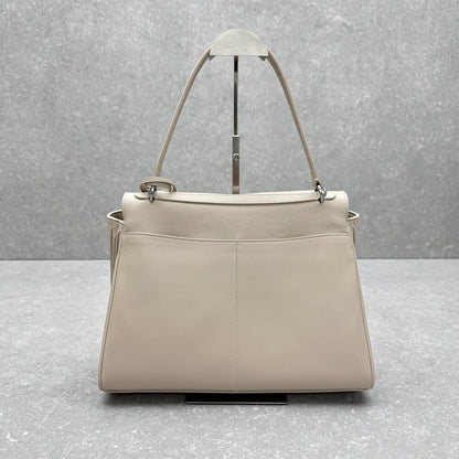 Balenciaga Women’s Rodeo Handbag Medium(HIGH-END GRADE)