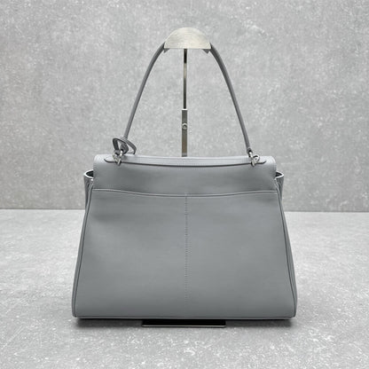 Balenciaga Women’s Rodeo Handbag Medium(HIGH-END GRADE)