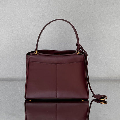 Balenciaga Women’s Rodeo Handbag Small(HIGH-END GRADE)