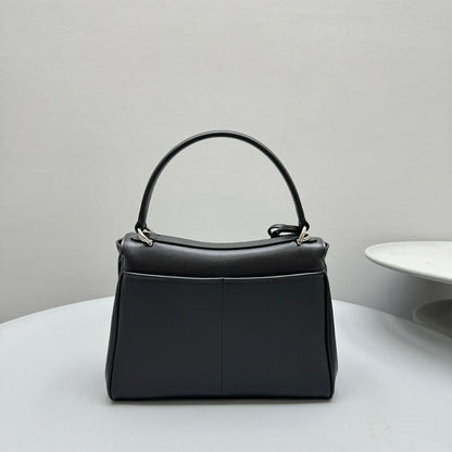 Balenciaga Women’s Rodeo Handbag Mini(HIGH-END GRADE)