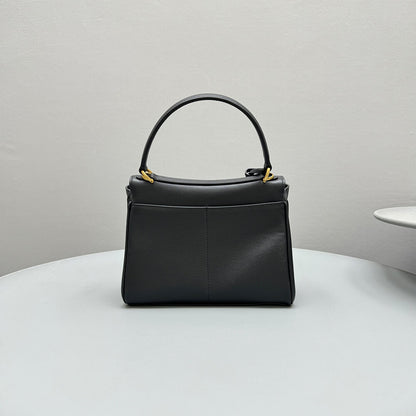 Balenciaga Women’s Rodeo Handbag Mini(HIGH-END GRADE)