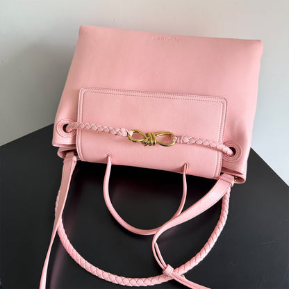 Bottega Veneta Ciao Ciao(HIGH-END GRADE)