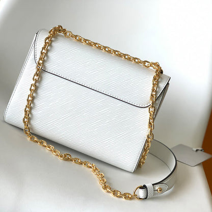 LV Twist MM