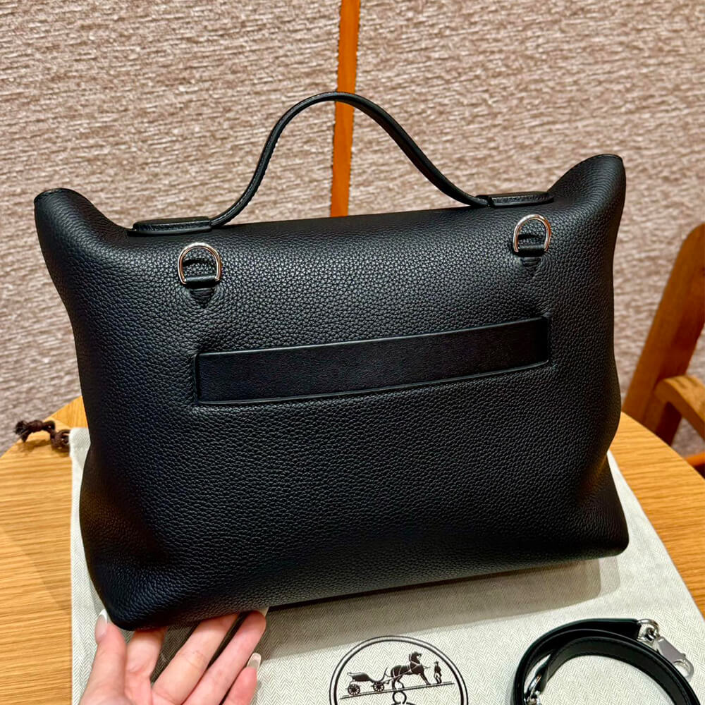 Hermes 24/24 – 29 bag(HIGH-END GRADE)