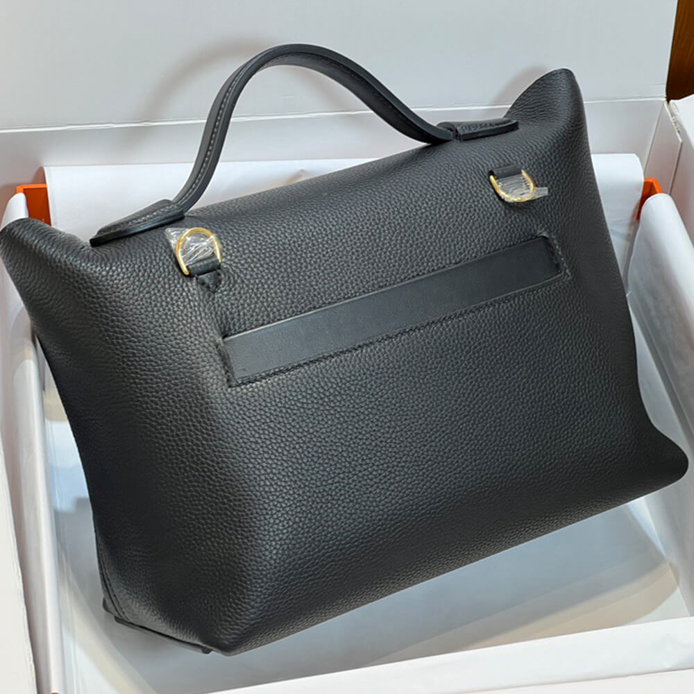 Hermes 24/24 – 29 bag(HIGH-END GRADE)