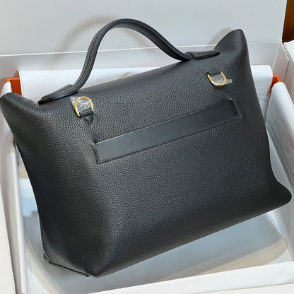 Hermes 24/24 – 29 bag(HIGH-END GRADE)