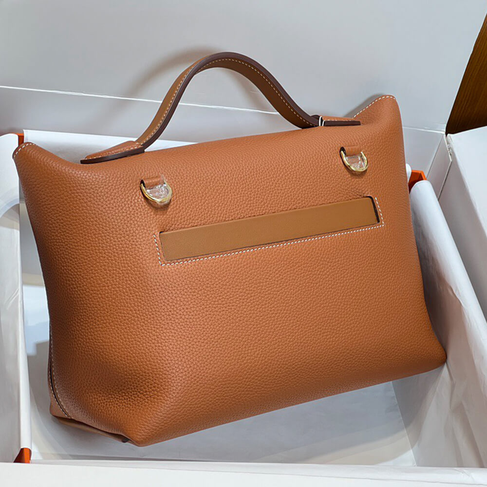 Hermes 24/24 – 29 bag(HIGH-END GRADE)