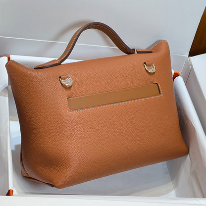 Hermes 24/24 – 29 bag(HIGH-END GRADE)