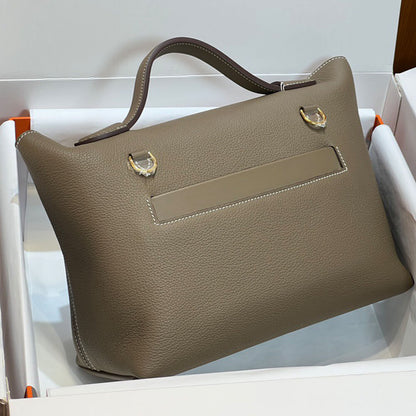 Hermes 24/24 – 29 bag(HIGH-END GRADE)