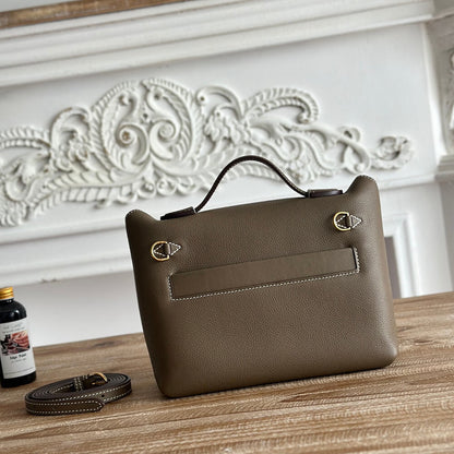 Hermes 24/24 – 21 bag(HIGH-END GRADE)