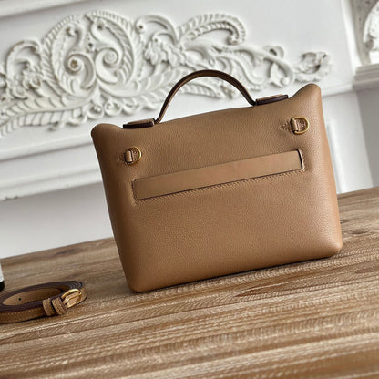 Hermes 24/24 – 21 bag(HIGH-END GRADE)