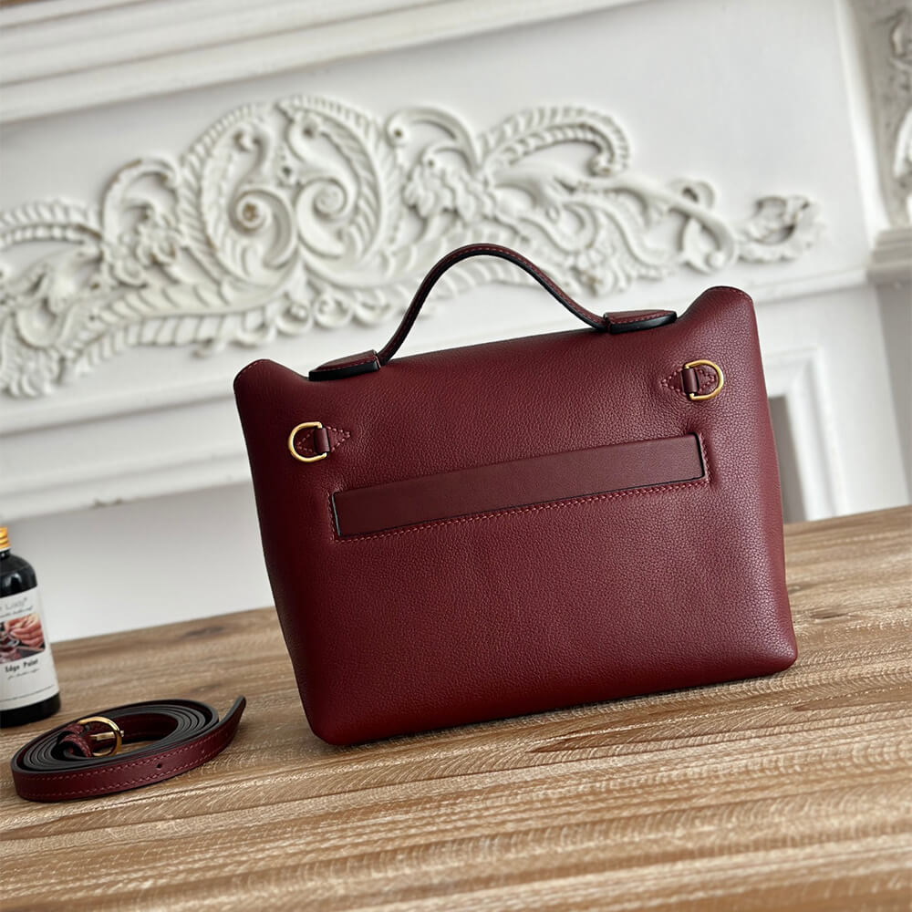 Hermes 24/24 – 21 bag(HIGH-END GRADE)