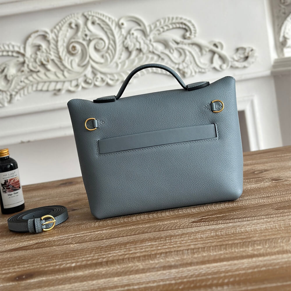 Hermes 24/24 – 21 bag(HIGH-END GRADE)