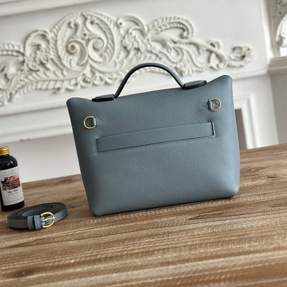 Hermes 24/24 – 21 bag(HIGH-END GRADE)
