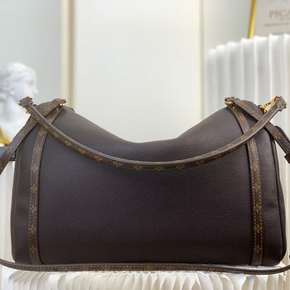 LV Express MM(HIGH-END GRADE)