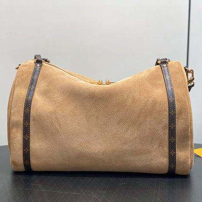 LV Express MM(HIGH-END GRADE)