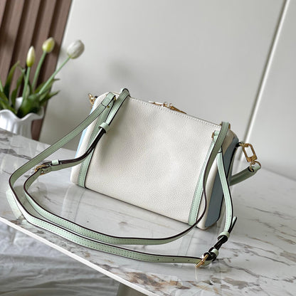 LV Express PM(HIGH-END GRADE)