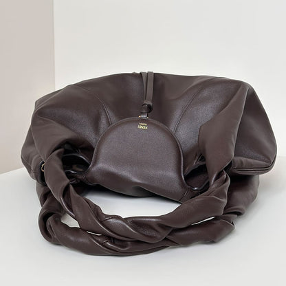 Fendi Spy Large(HIGH-END GRADE)