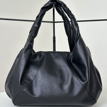 Fendi Spy Large(HIGH-END GRADE)