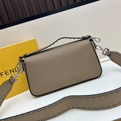 Fendi Baguette
