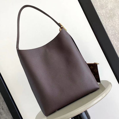 LV Low Key Hobo MM(HIGH-END GRADE)