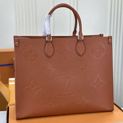 LV OnTheGo GM