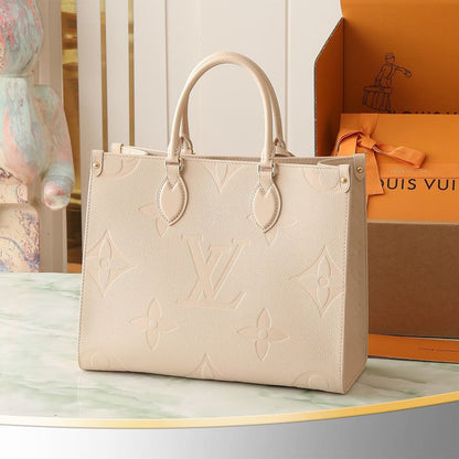LV OnTheGo MM
