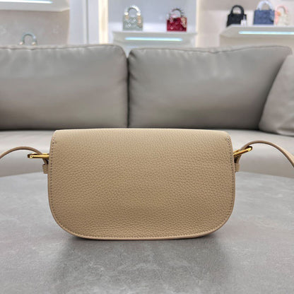 Dior Bobby East-West Bag