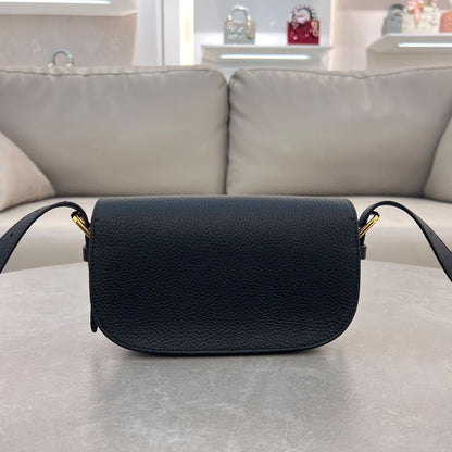 Dior Bobby East-West Bag