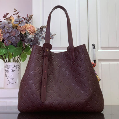 LV All In One MM